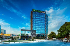 Holiday Inn Express Nanjing Lishui, an IHG Hotel